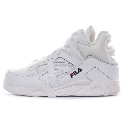 fila tekkies price