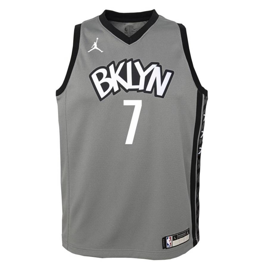 Koszulka Koszykarska Nba Nike Swingman Jersey Statement Edition Nba