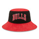 Chicago Bulls