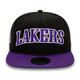 Los Angeles Lakers