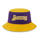 Los Angeles Lakers