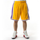 Los Angeles Lakers