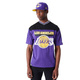 Los Angeles Lakers