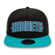 Charlotte Hornets