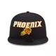 Phoenix Suns