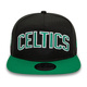 Boston Celtics