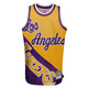 Los Angeles Lakers