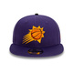 Phoenix Suns