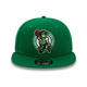 Boston Celtics