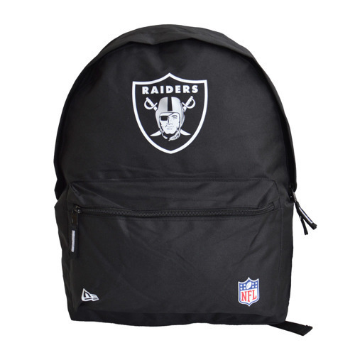 nfl backpack