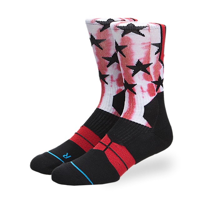 Stance nba all star socks sale