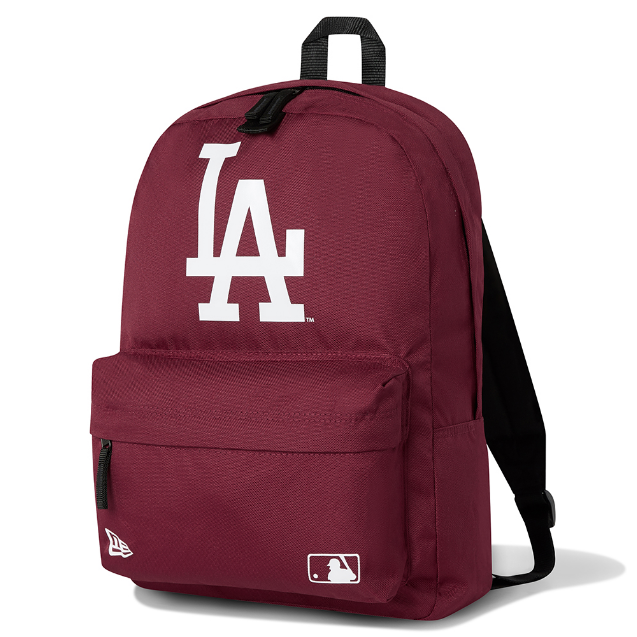 dodger stadium backpacks