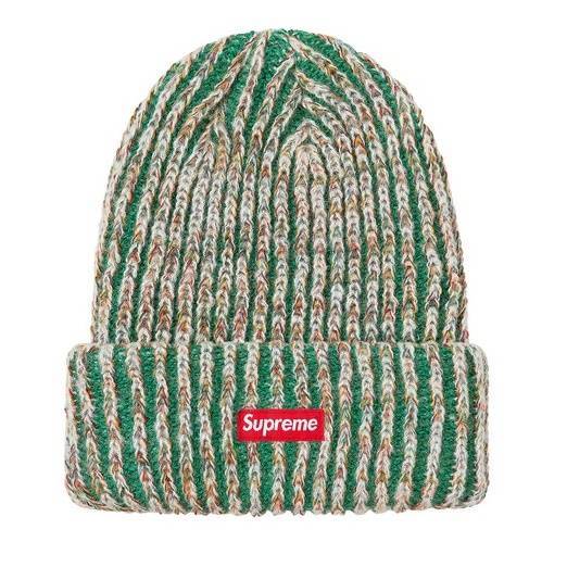 SUPREME Beanie for Men