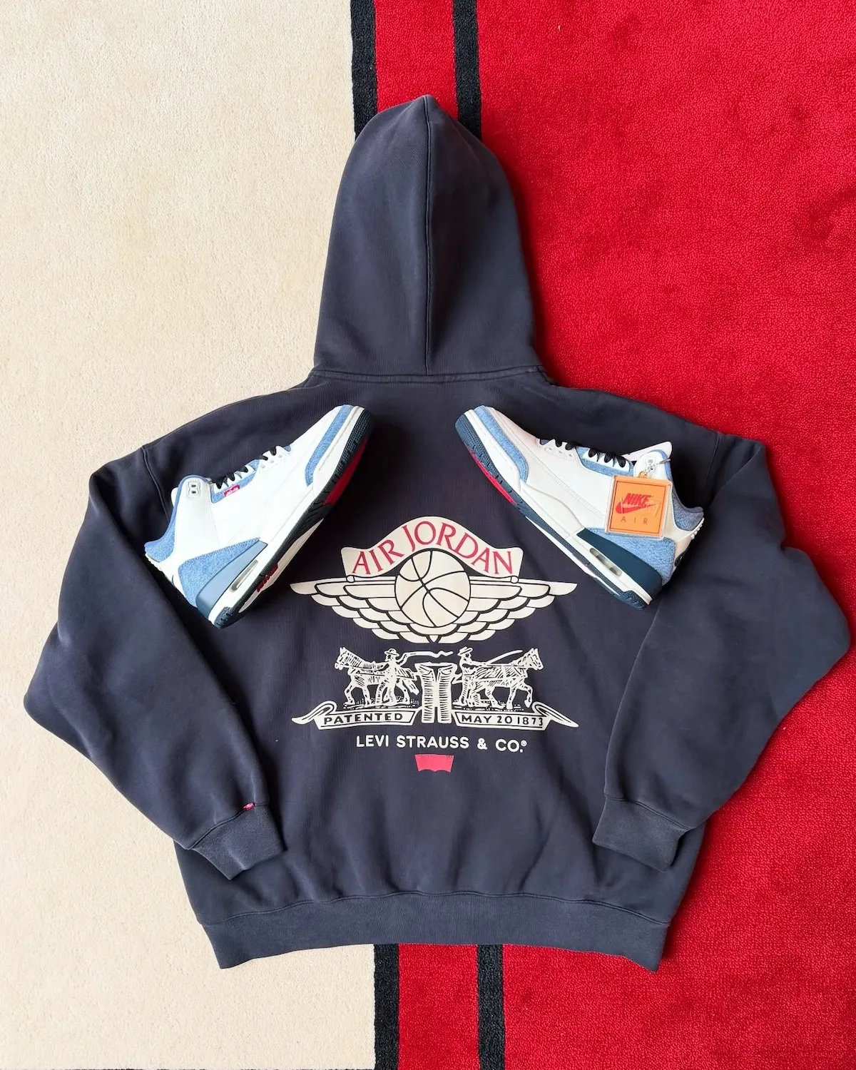  LEVIS_X_JORDAN_3_ALL_STAR_2