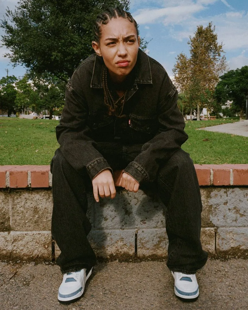  LEVIS_X_JORDAN_3_ALL_STAR_3