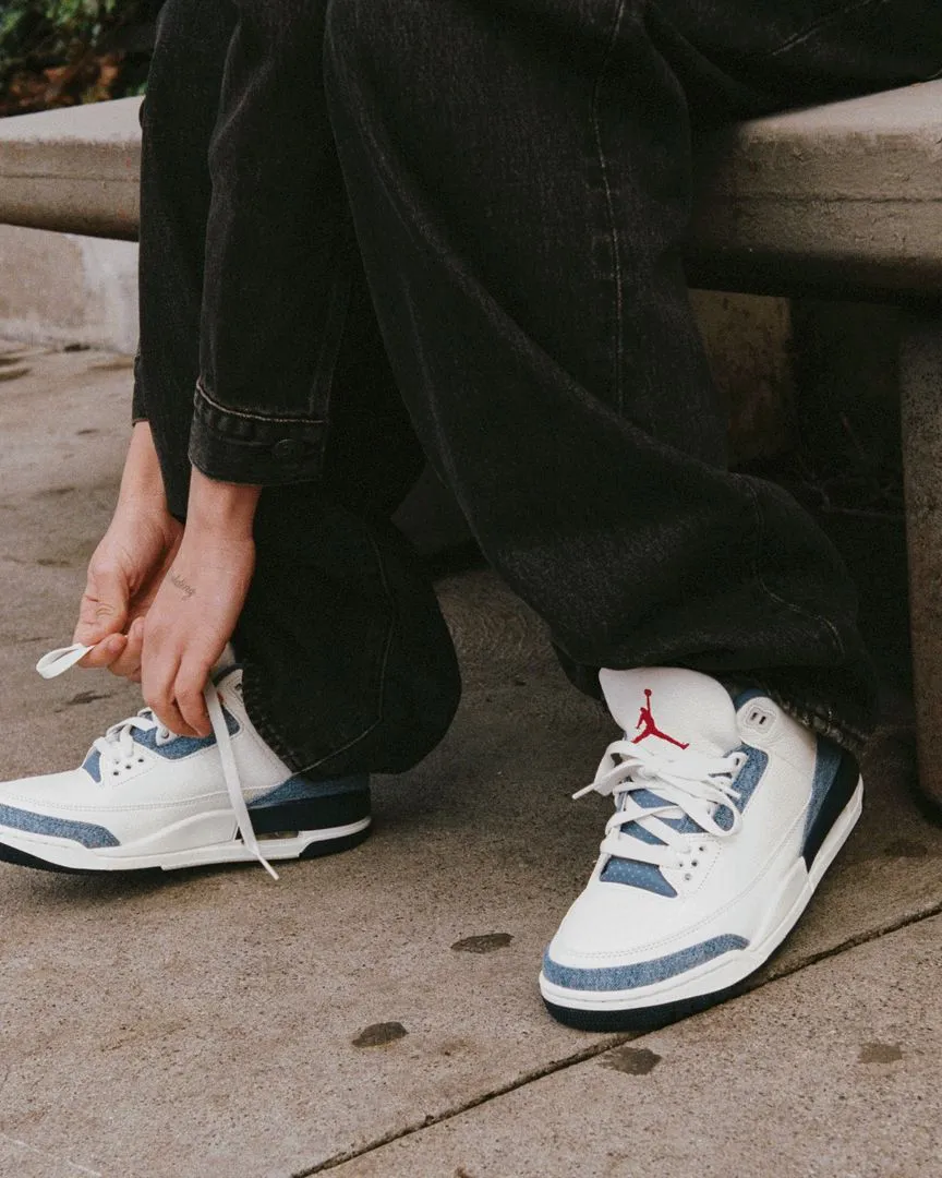  LEVIS_X_JORDAN_3_ALL_STAR_4