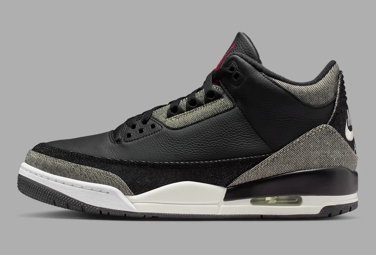  LEVIS_X_JORDAN_3_BLACK_DENIM_2