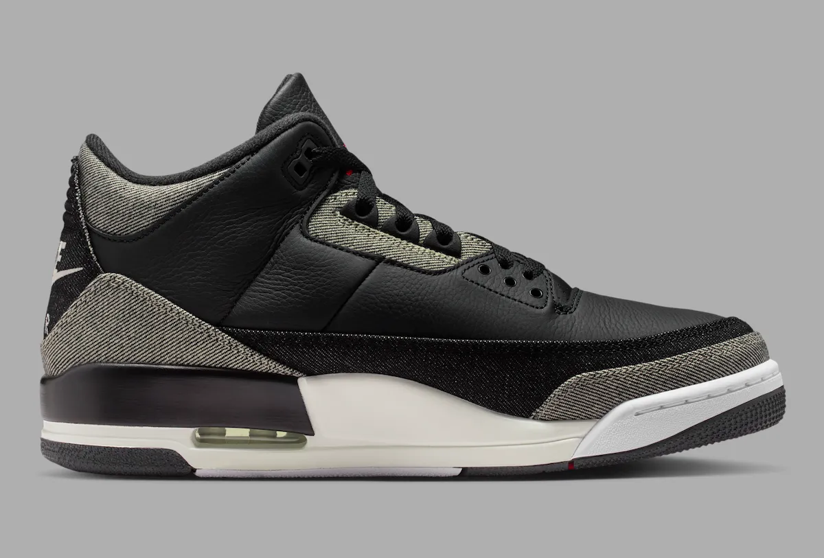  LEVIS_X_JORDAN_3_BLACK_DENIM_3