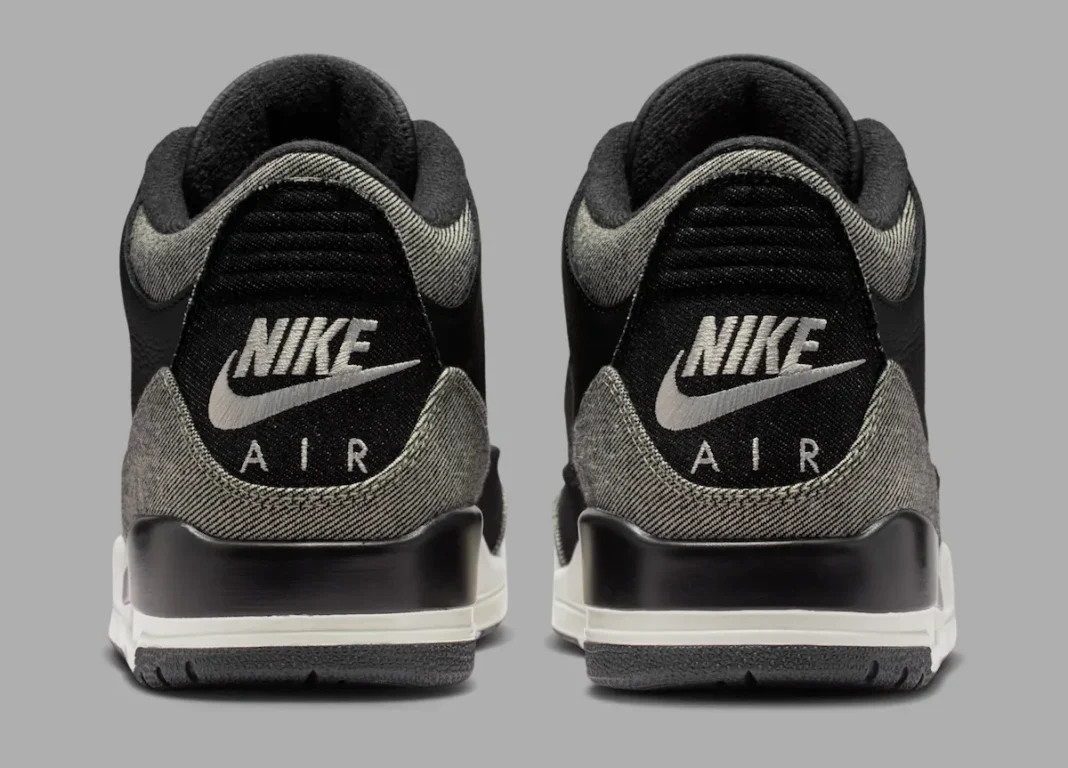  LEVIS_X_JORDAN_3_BLACK_DENIM_5