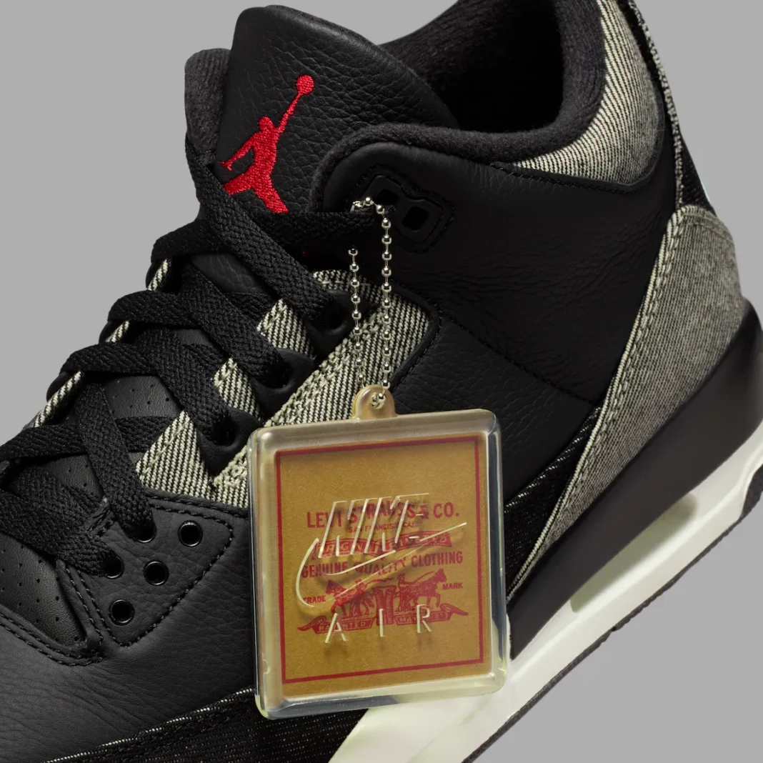  LEVIS_X_JORDAN_3_BLACK_DENIM_7