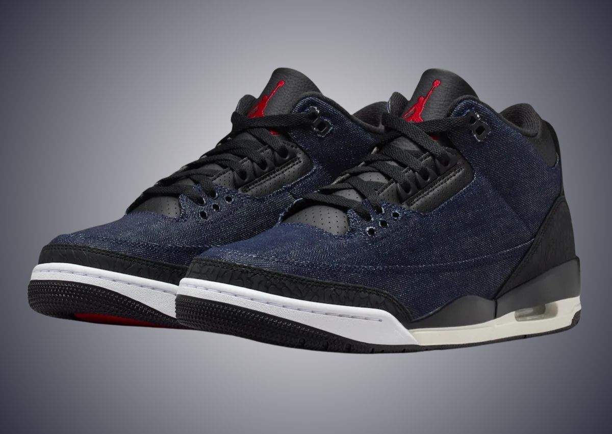  LEVIS_X_JORDAN_3_RIGID_2026_1