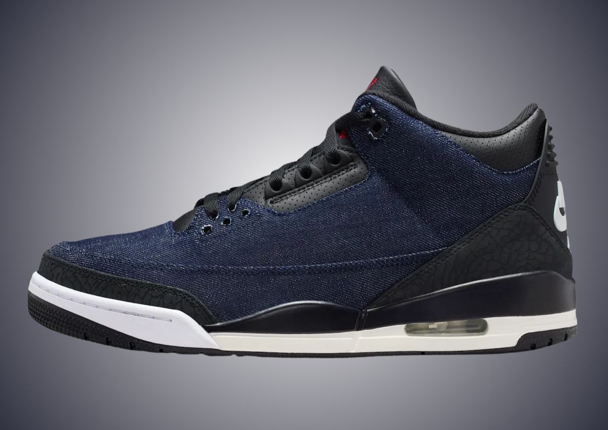  LEVIS_X_JORDAN_3_RIGID_2026_2