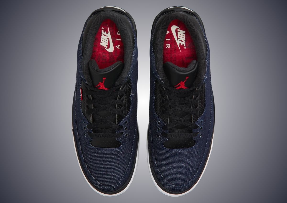  LEVIS_X_JORDAN_3_RIGID_2026_4
