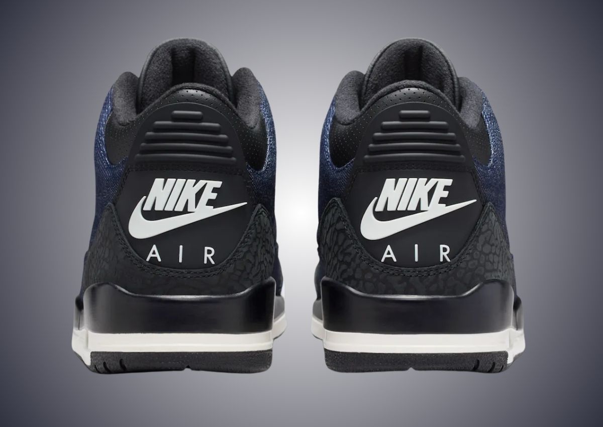  LEVIS_X_JORDAN_3_RIGID_2026_5