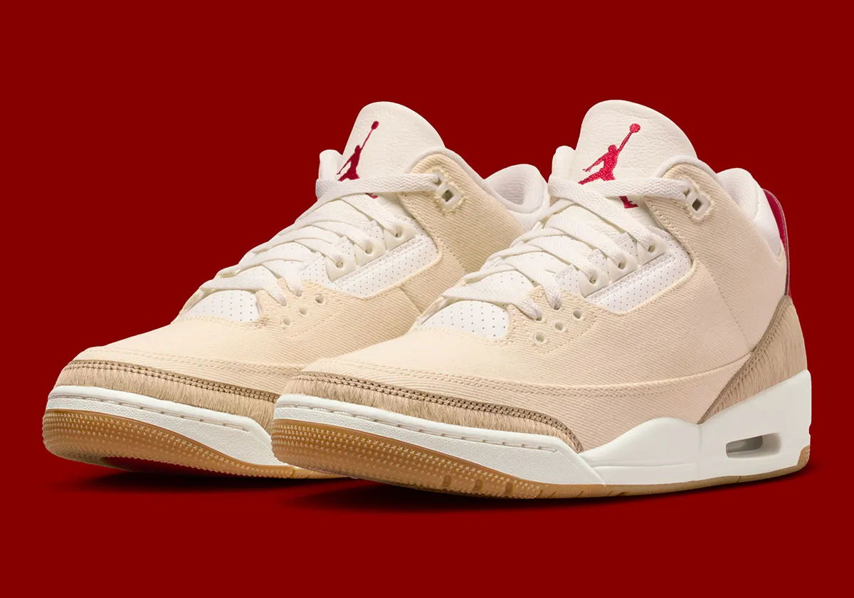  LEVIS_X_JORDAN_3_YEAR_OF_HORSE_2026_1