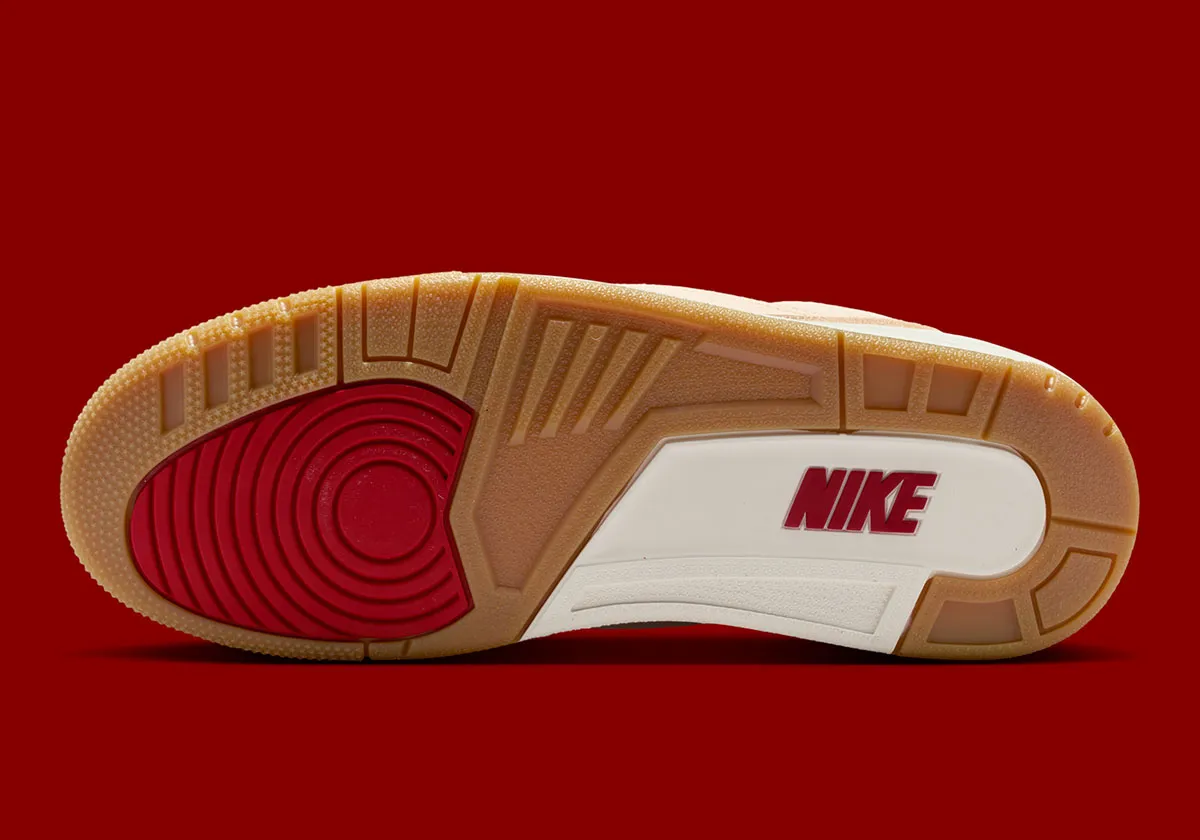  LEVIS_X_JORDAN_3_YEAR_OF_HORSE_2026_3