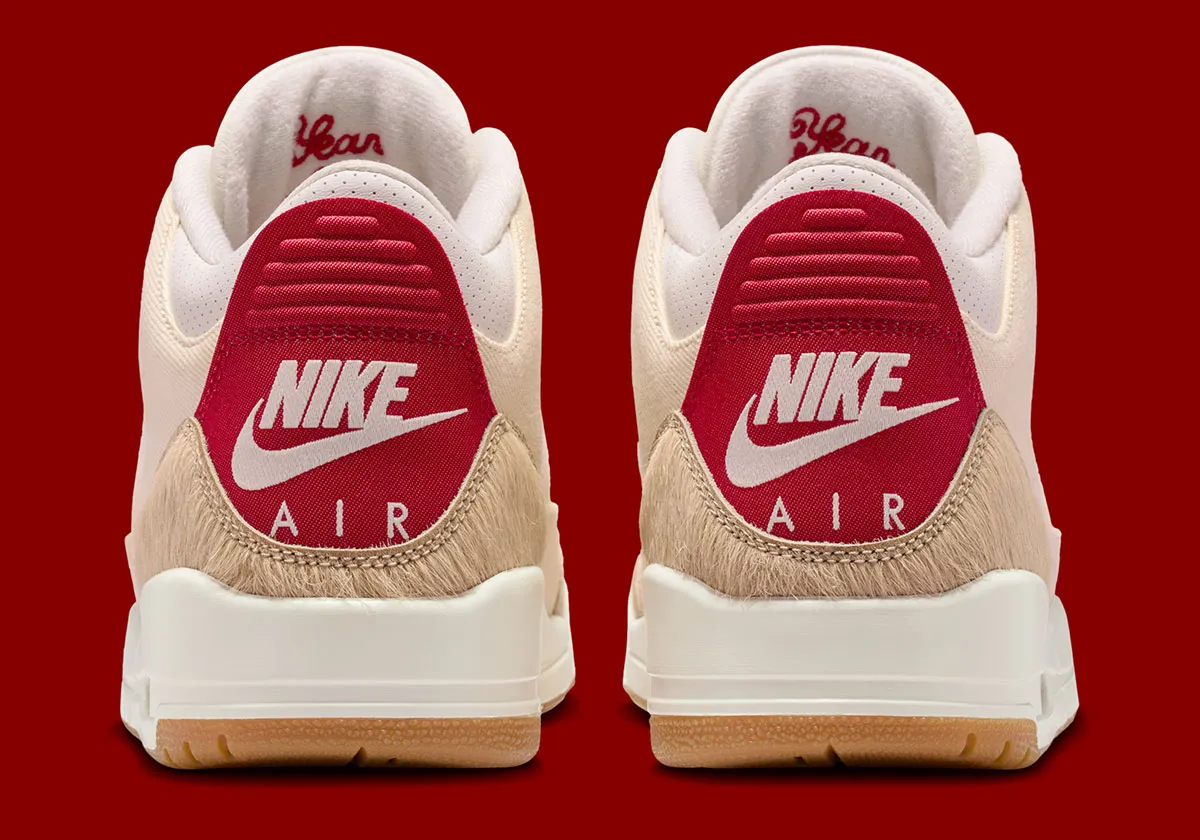  LEVIS_X_JORDAN_3_YEAR_OF_HORSE_2026_4