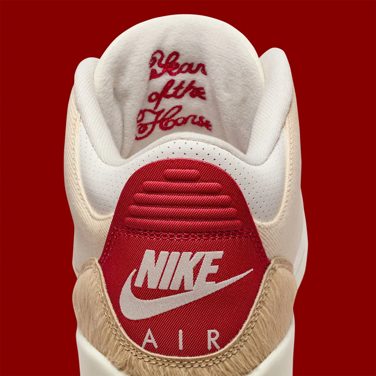  LEVIS_X_JORDAN_3_YEAR_OF_HORSE_2026_7