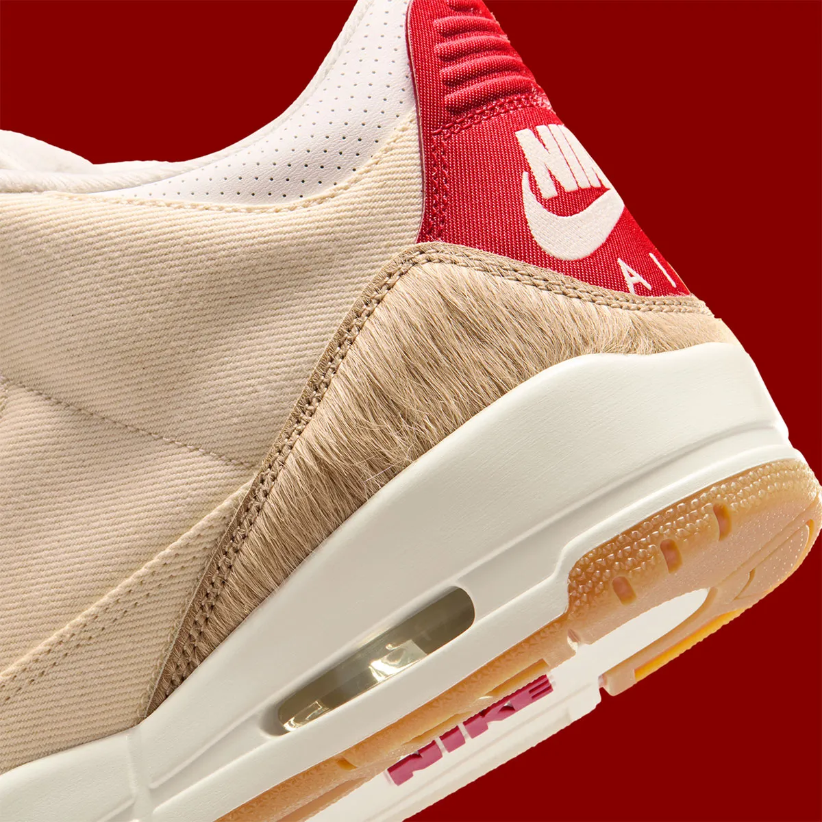  LEVIS_X_JORDAN_3_YEAR_OF_HORSE_2026_8