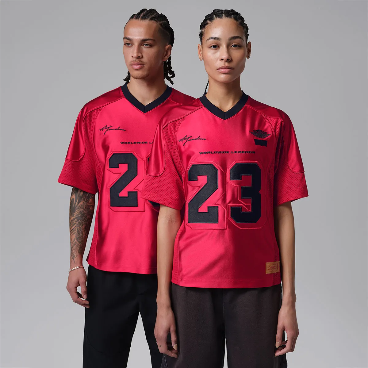  LEVIS_X_JORDAN_FOOTBALL_JERSEY