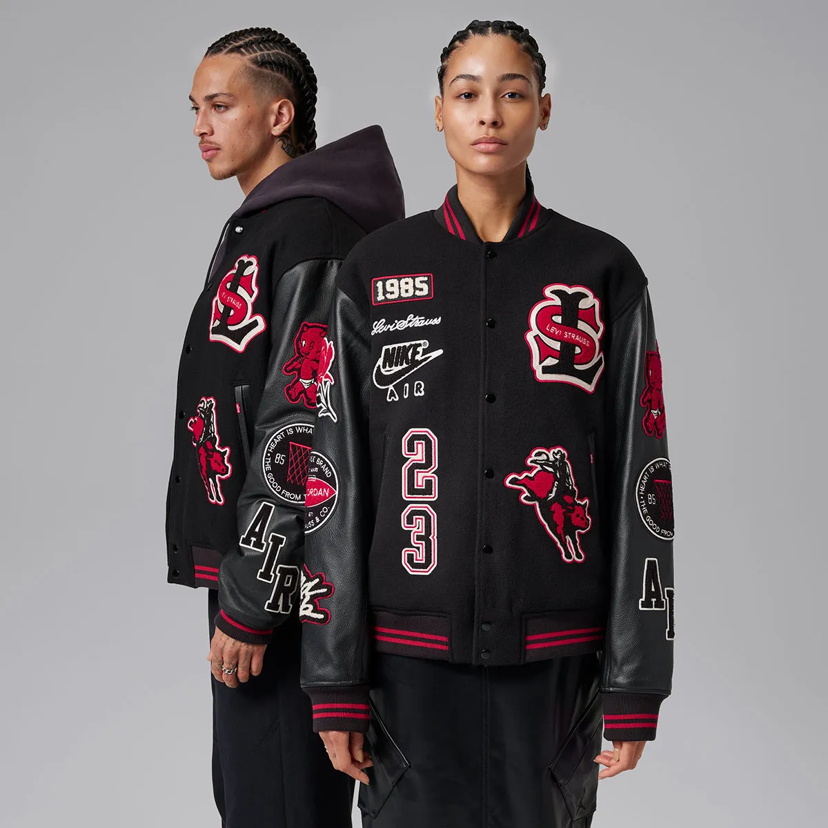  LEVIS_X_JORDAN_KURTKA_1