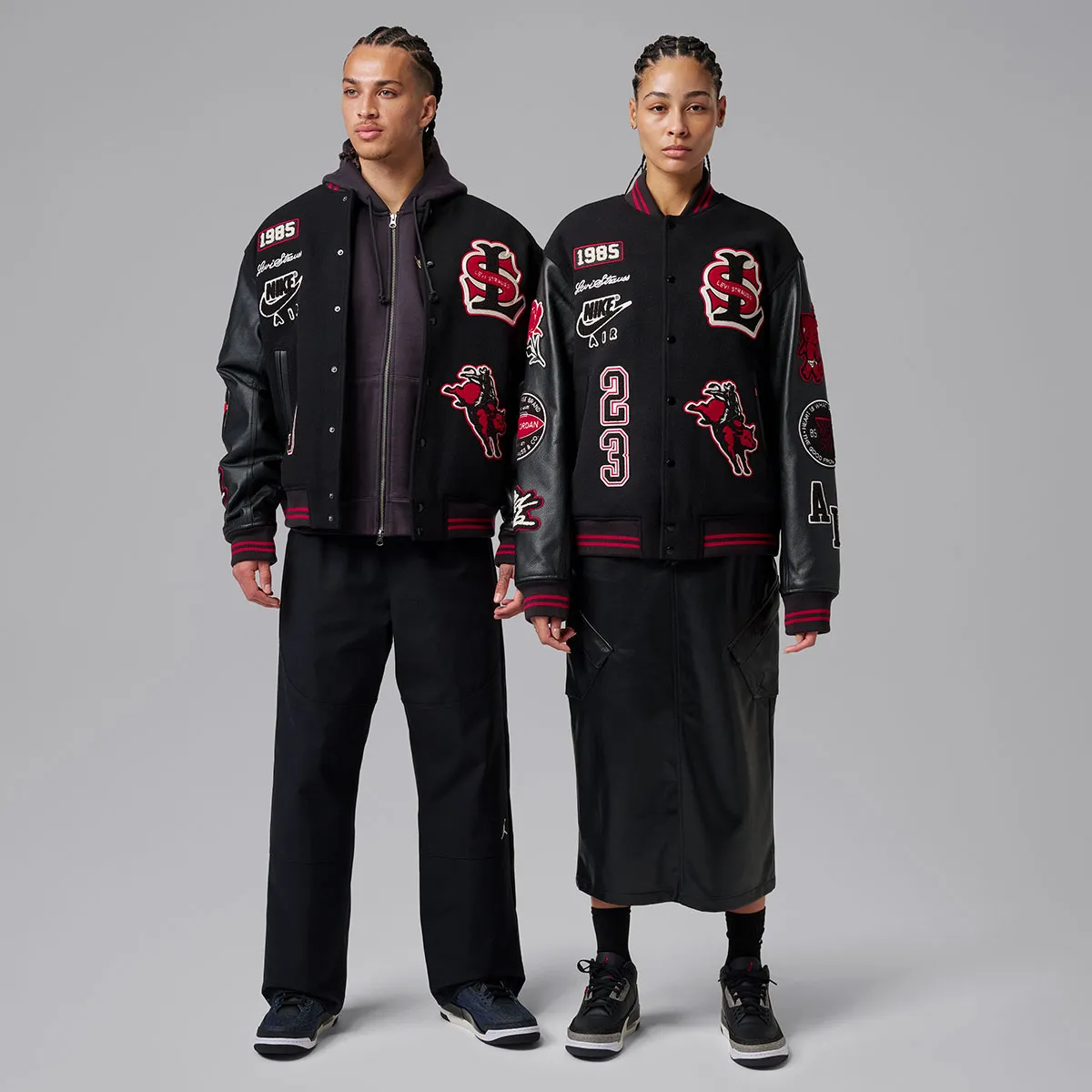  LEVIS_X_JORDAN_KURTKA_2