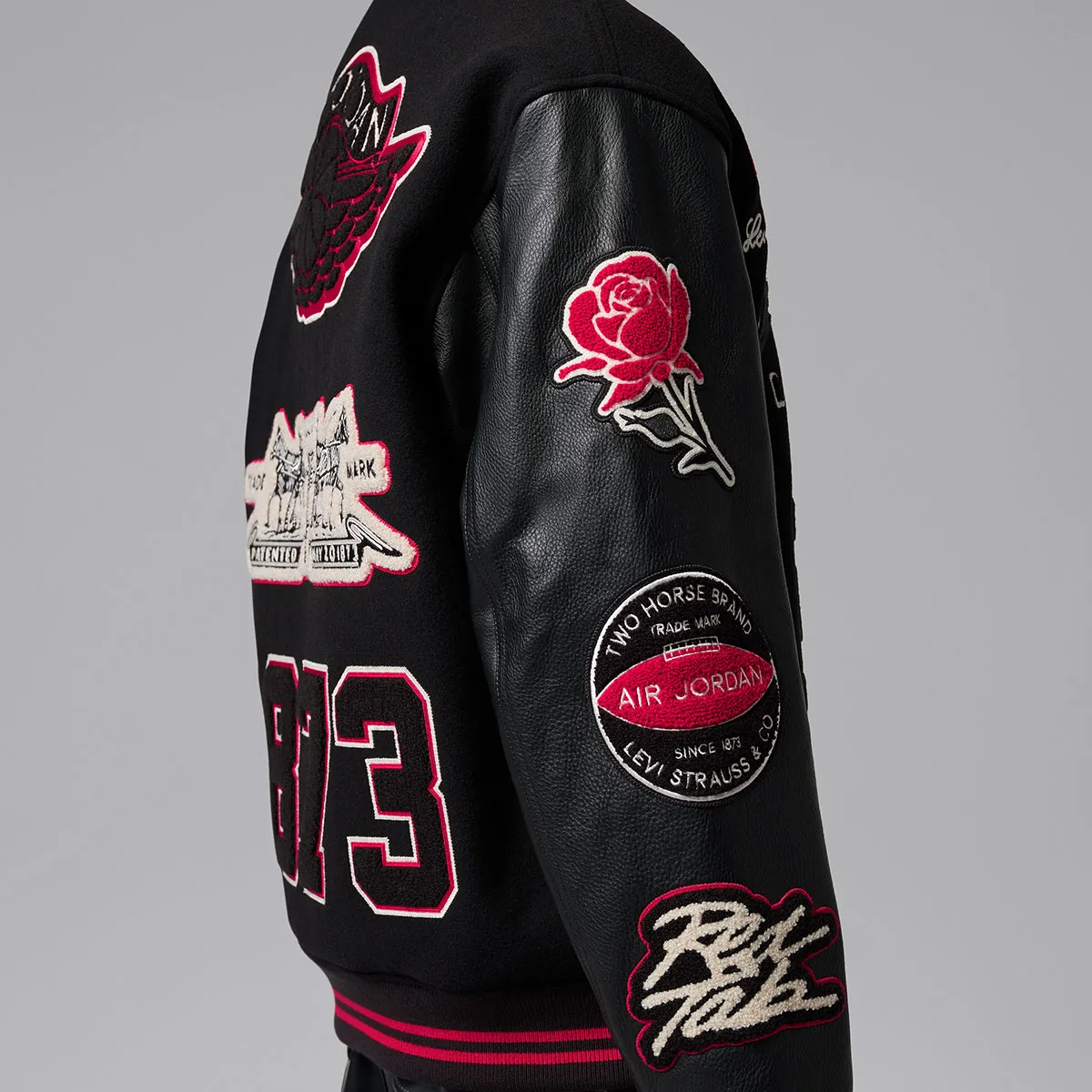  LEVIS_X_JORDAN_KURTKA_4