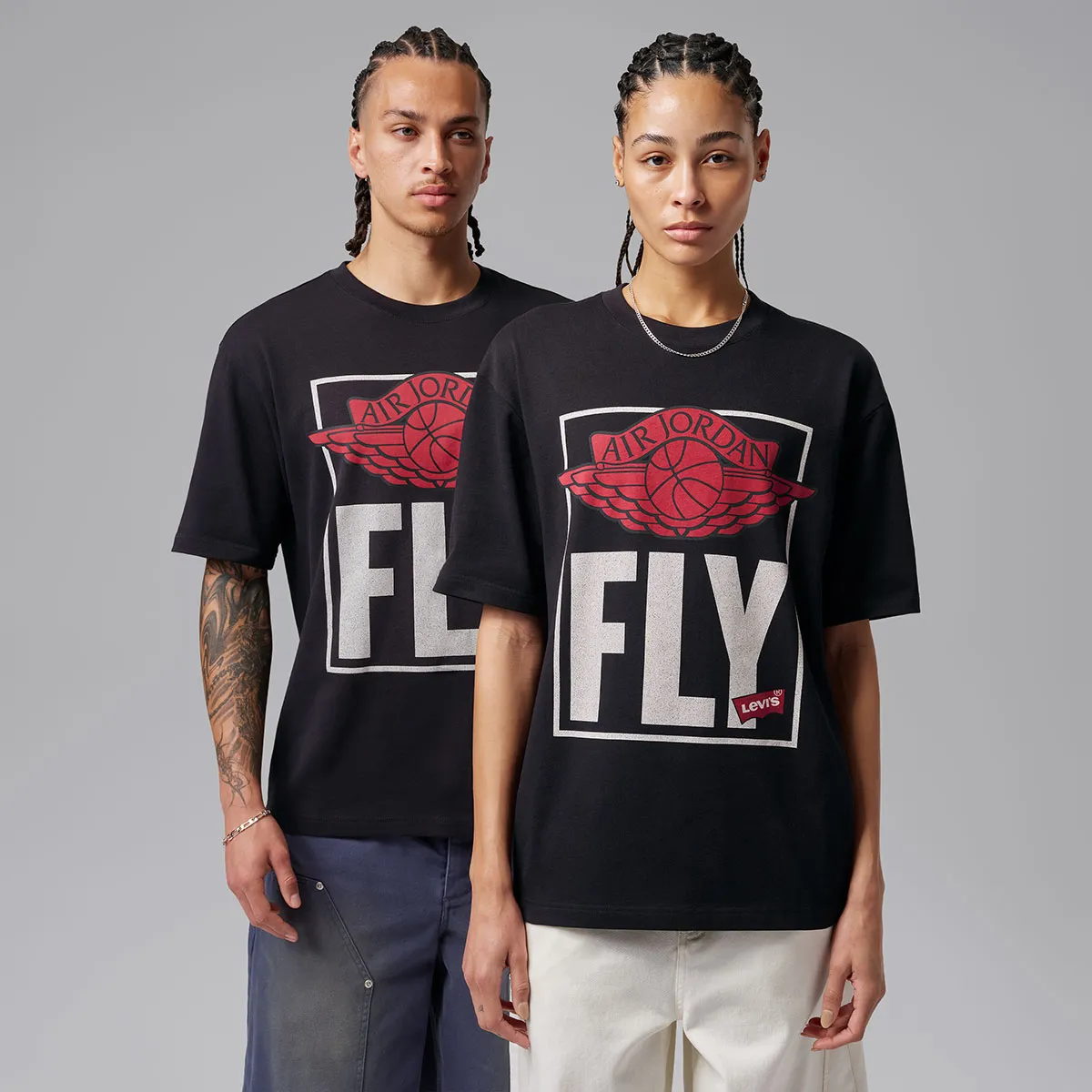  LEVIS_X_JORDAN_T-SHIRT_FLY