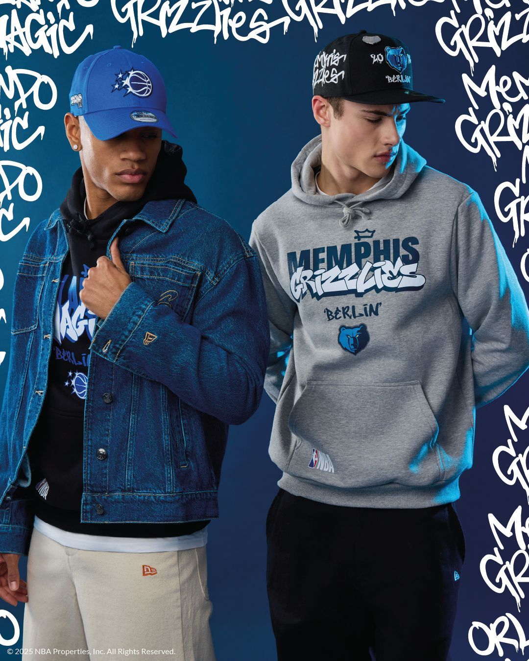  NEW_ERA_NBA_EUROPE_2026_3