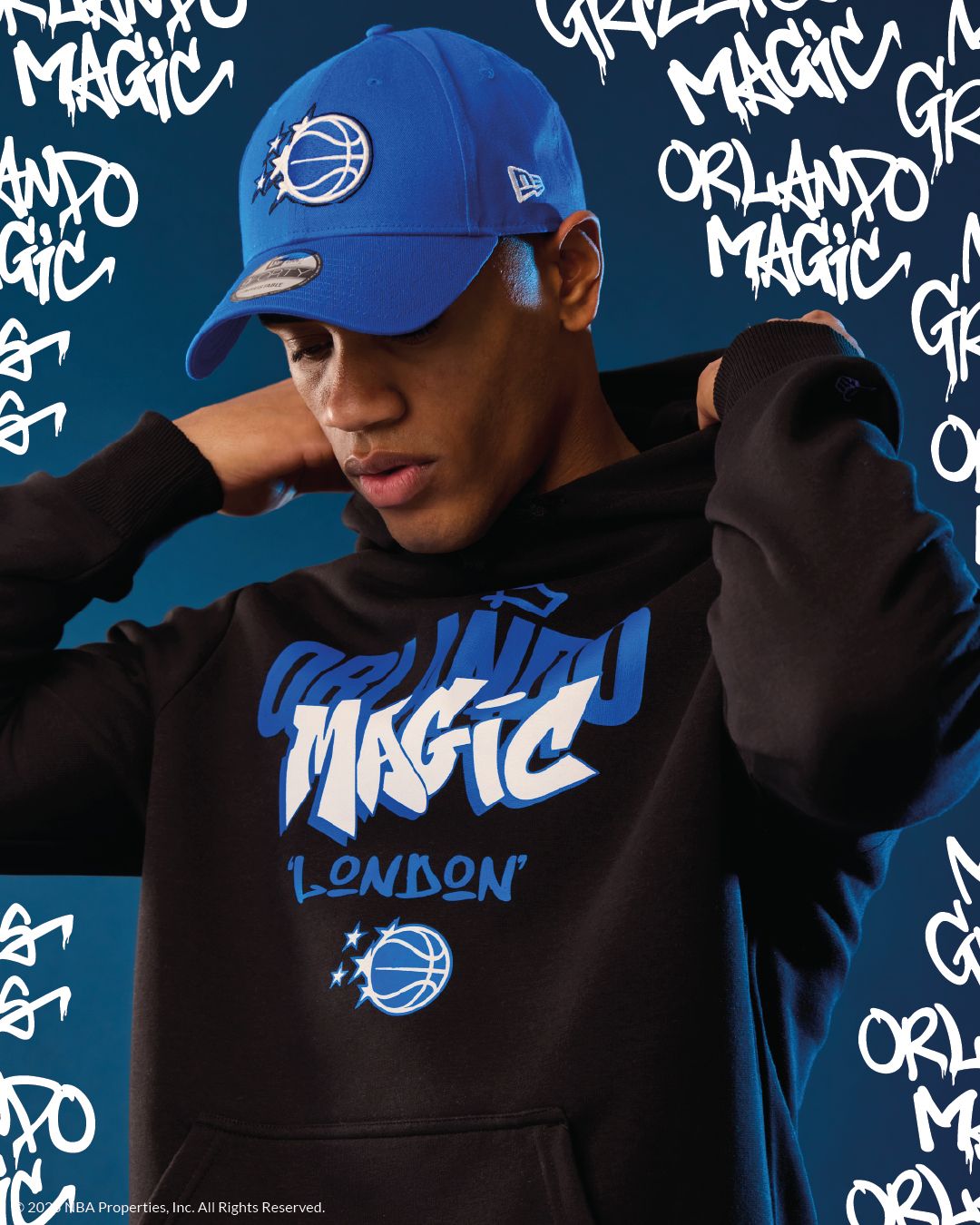  NEW_ERA_NBA_EUROPE_2026_2