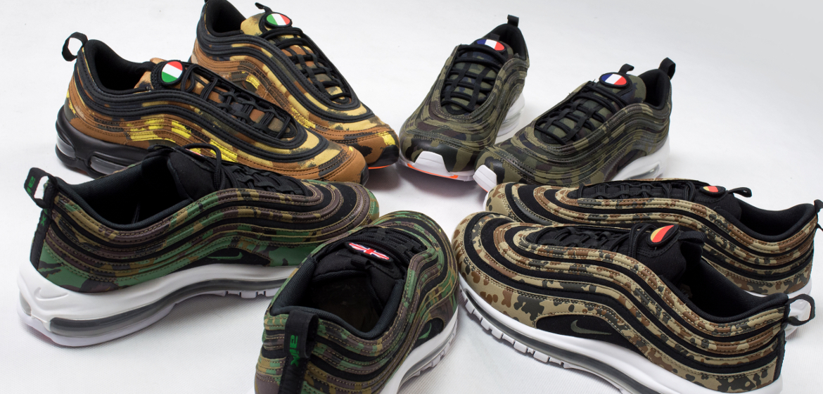 air max 97 camo pack germany 