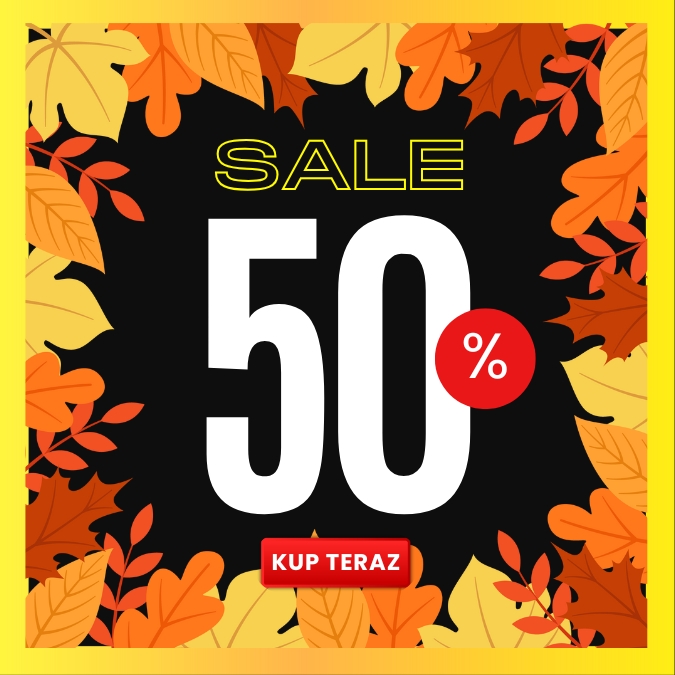 -50% 