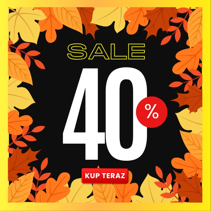 -40%