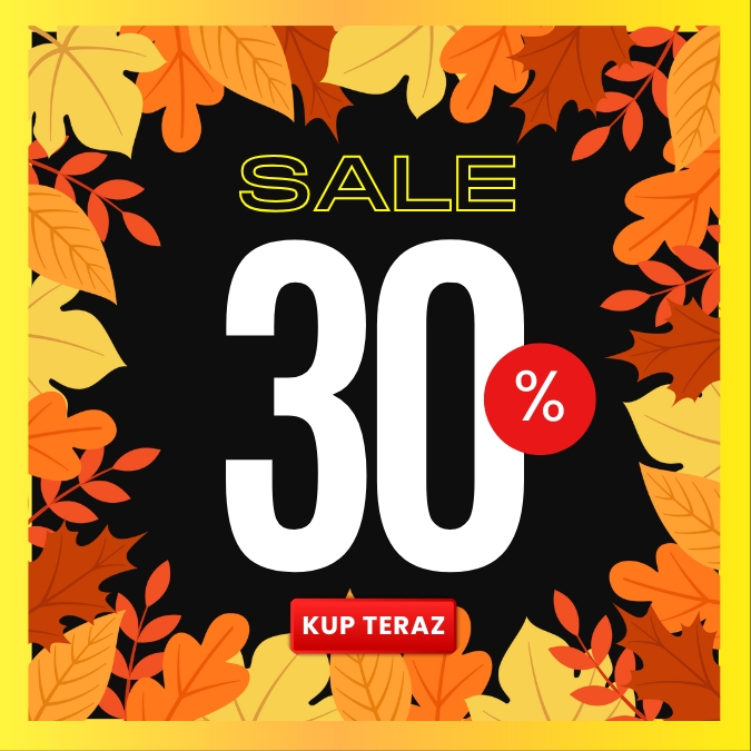 -30%