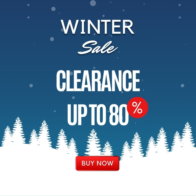 CLEARANCE ENG