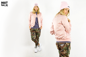 #MATSHOPSTYLE #1