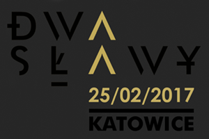 IV URODZINY MATSHOP.PL