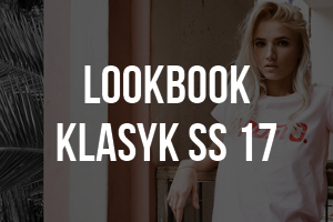 PROSTO KLASYK SS 17
