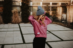 #MATSHOPSTYLE #7 x OLCYK