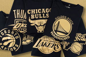 WINNING PERCENTAGE TRADITIONAL - MITCHELL AND NESS